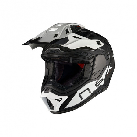 Kask Nexx X.Rally Gravix Carbon