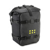Torba KRIEGA OS-18 Adventure