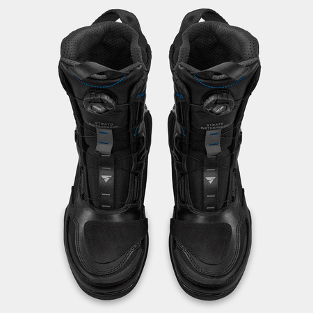 Buty motocyklowe Shima Strato WP