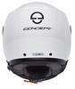 Kask Schuberth Concept White