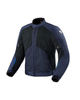 Kurtka Rev'it! Torque 3 H2O Dark Blue-Black