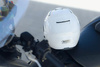 Kask Shoei J-Cruise 3 White