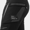 Spodnie motocyklowe Shima Hero 3.0 G2 Black