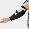 Kurtka motocyklowa Shima Hero 3.0 G2 Grey/Black