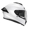Kask HJC C71 White
