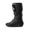 Buty Fox Comp Black (MX23)