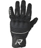 Rękawice Rukka Airi 2.0 Black