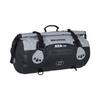 OXFORD torba Aqua T-50 Rollbag 50L OL482