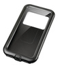 LAMPA Opti Hard Type Case uniwersalne twarde etui na smartphone