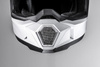 Kask HJC C50 Pearl White