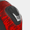 Kurtka Shima STR 2.0 Red