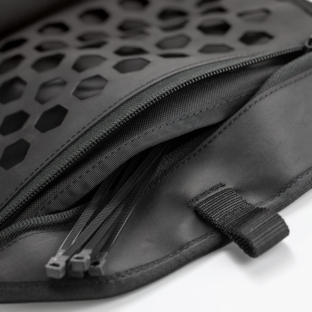 Kriega torba narzędziowa OS-Tool Roll