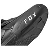 Buty motocyklowe Fox Motion Black (MX23)