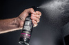 MUC-OFF impregnat do odzieży Rain Shield