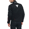 Kurtka Dainese Veloce D-Dry