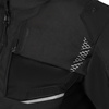 Kurtka motocyklowa Seca Avatar 3 Black