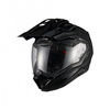 Kask Nexx X.Rally Black