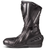 Buty motocyklowe Shima RWX-6 Lady Black