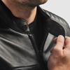 Kurtka Rebelhorn Hunter 2 Black