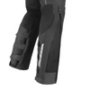 Spodnie motocyklowe Seca Arrakis 3 Lady Black