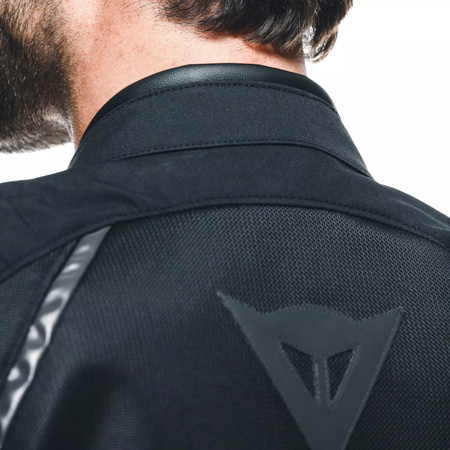 Kurtka Dainese Air Frame 3