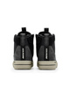 Buty motocyklowe Rev'it! Arrow 2 Ladies Grey-Sand