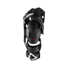Ortezy kolanowe Leatt C-Frame Pro Carbon