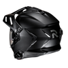 Kask HJC RPHA 60 Solid Matte Black