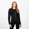 Kurtka Knox Women's Urbane Pro MK3 Black
