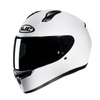 Kask HJC C10 biały