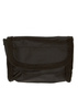 Auvray blokada tarczy BD210