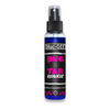MUC-OFF Preparat do czyszczenia motocykla Bug and Tar Remover 100ml