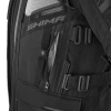 Kurtka motocyklowa Shima Tracker Black