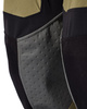 Spodnie Rev'it! Peninsula 2 Black