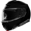 Kask Schuberth C5 Black