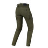Spodnie motocyklowe Shima Giro 2.0 Lady Khaki