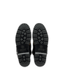 Buty motocyklowe Sidi Adventure 2 Gore-Tex Tobacco
