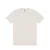 T-shirt Rev'it! Jake Light Grey