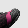 Buty motocyklowe Rebelhorn Core Black/Pink