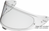 Pinlock do kasku Shoei NXR 2 / X-SPR Pro