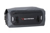 Torba Motocyklowa SW-Motech Drybag 260  Wodoodporna 26L