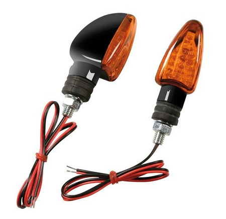 LAMPA Arrow kierunkowskazy 12V LED