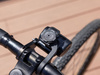Quad Lock® 360 – Głowica z krótką dźwignią zwalniającą