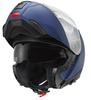 Kask Schuberth C5 Blue