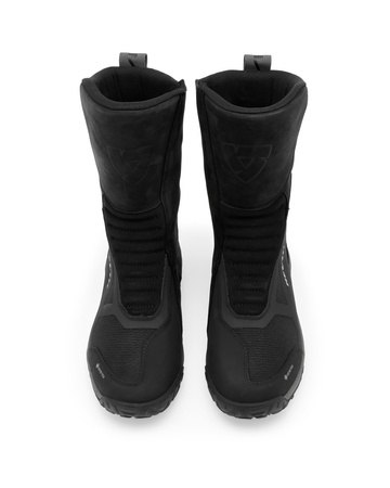 Buty motocyklowe Rev'it! Everest GTX