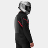 Kurtka motocyklowa Shima Rush 3.0 Air G2 Grey/Red