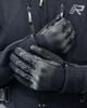 Rękawice Rukka AFT 2.0 Black