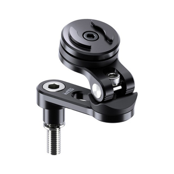 SP Connect Bar Clamp Moto Mount Pro SPC+ uchwyt na śrubę kierownicy