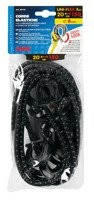 LAMPA ekspander