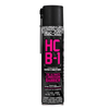 MUC-OFF HCB-1 środek zabezpieczający antyrdza